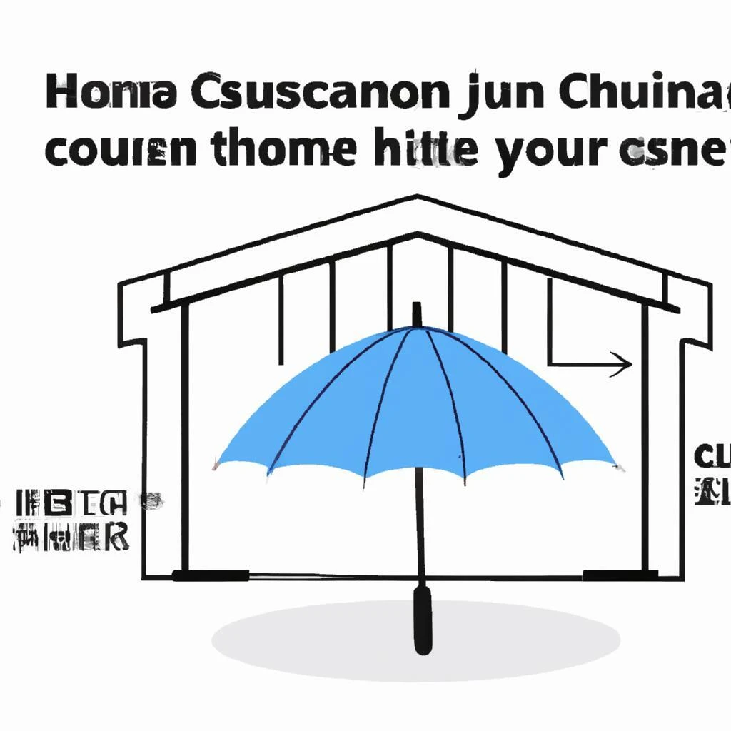 香川県の家を雨から守るための完全ガイド！