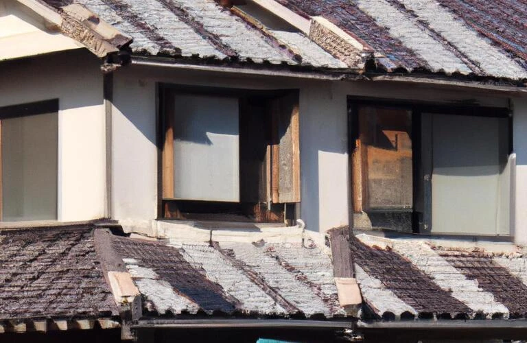 香川県の魅力を引き出す外壁リフォーム、あなたの家が生まれ変わる！