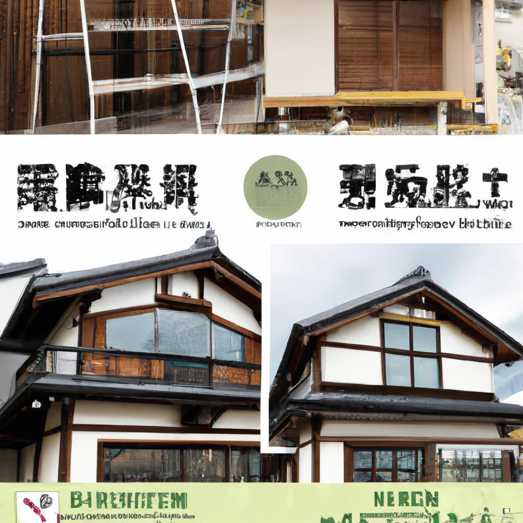 確かな技術で安心の施工