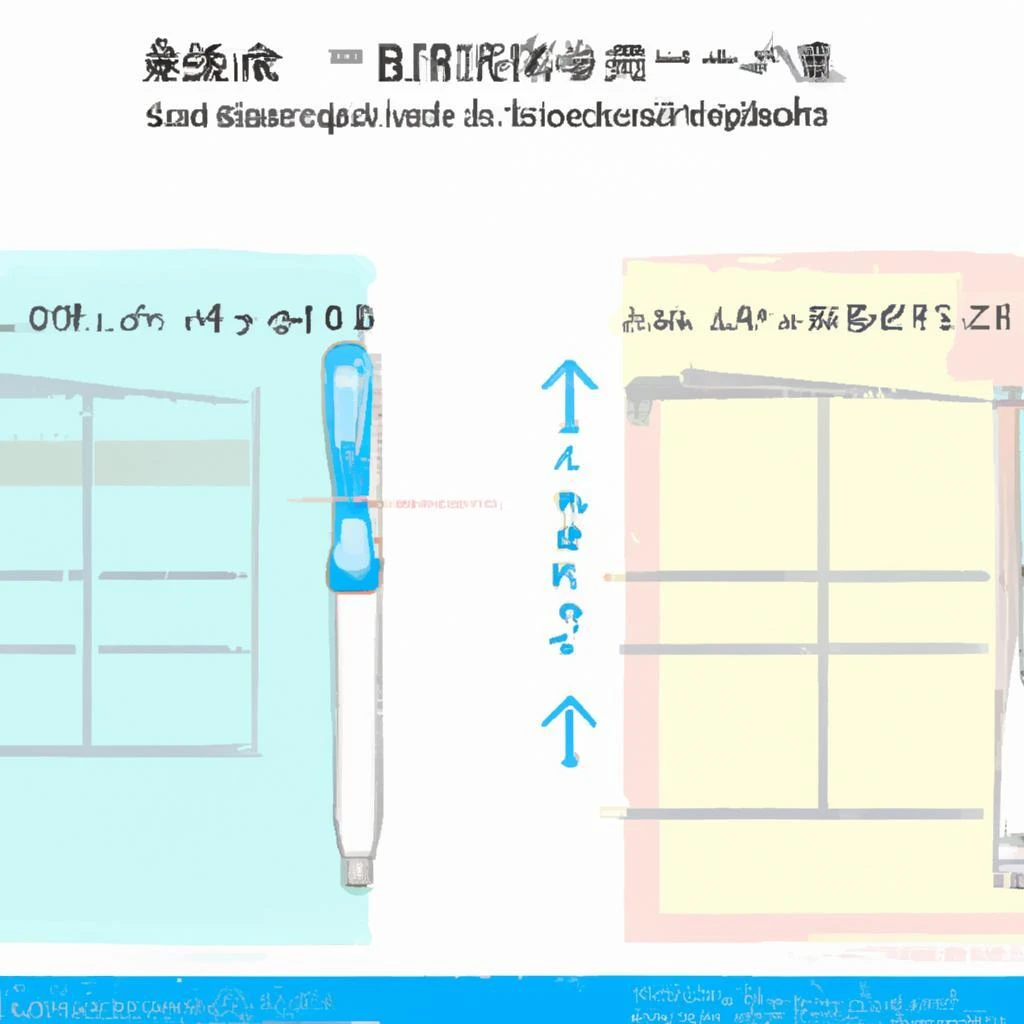 効果的なチョーキング対策
