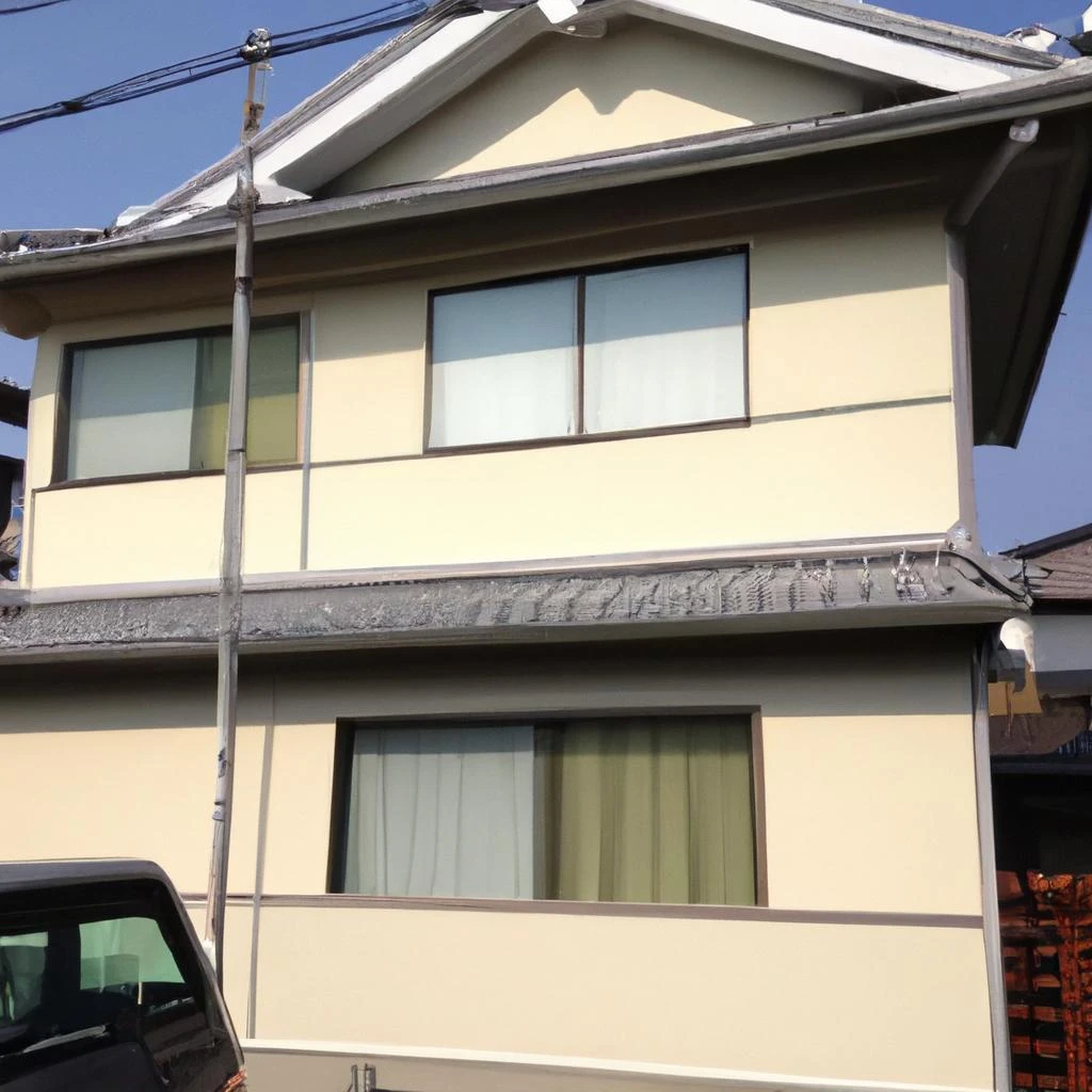 当社の技術力とサービス