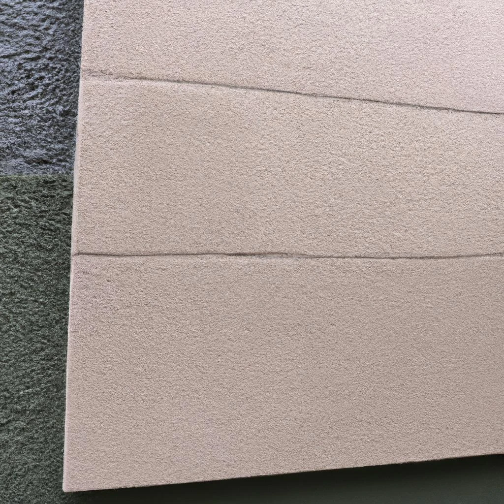 新しいデザイン提案