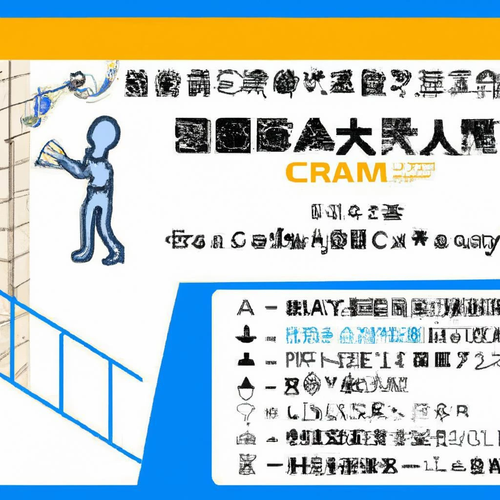 ご好評いただいている高圧洗浄サービス