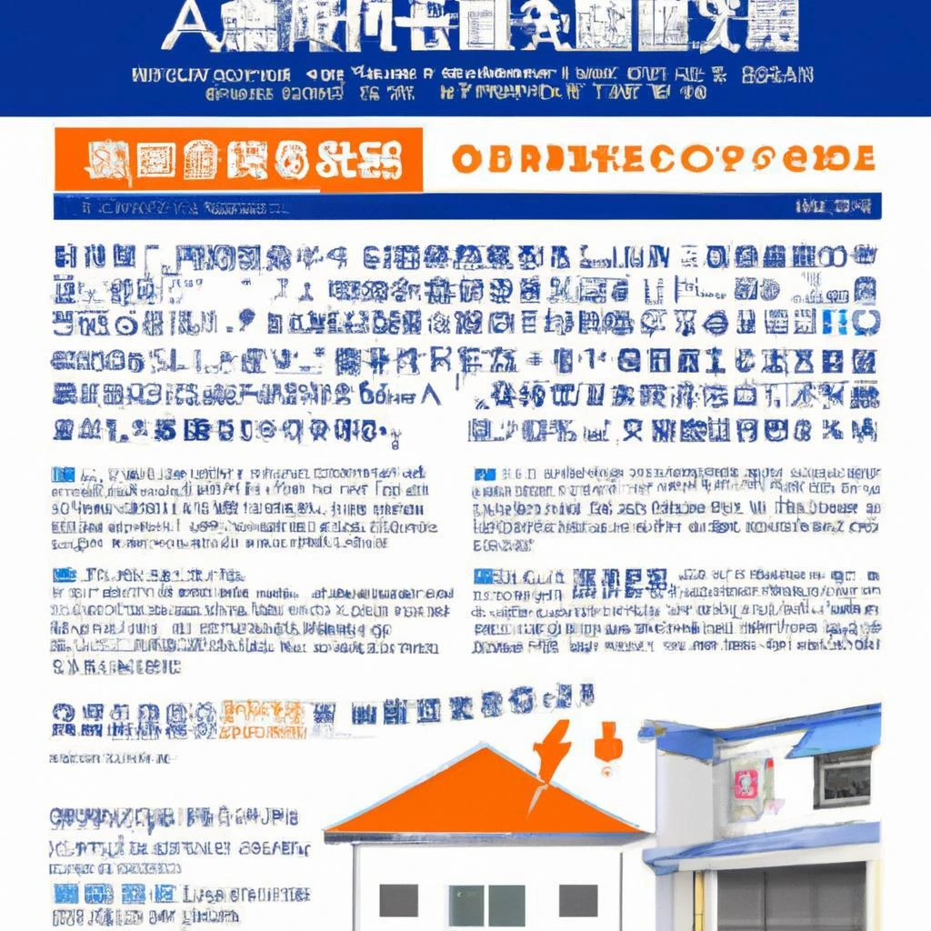 ひび割れ修理の手法と効果