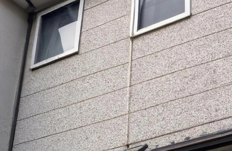 香川県の住宅を守る！高品質外壁修理サービスで安心の住まいづくり