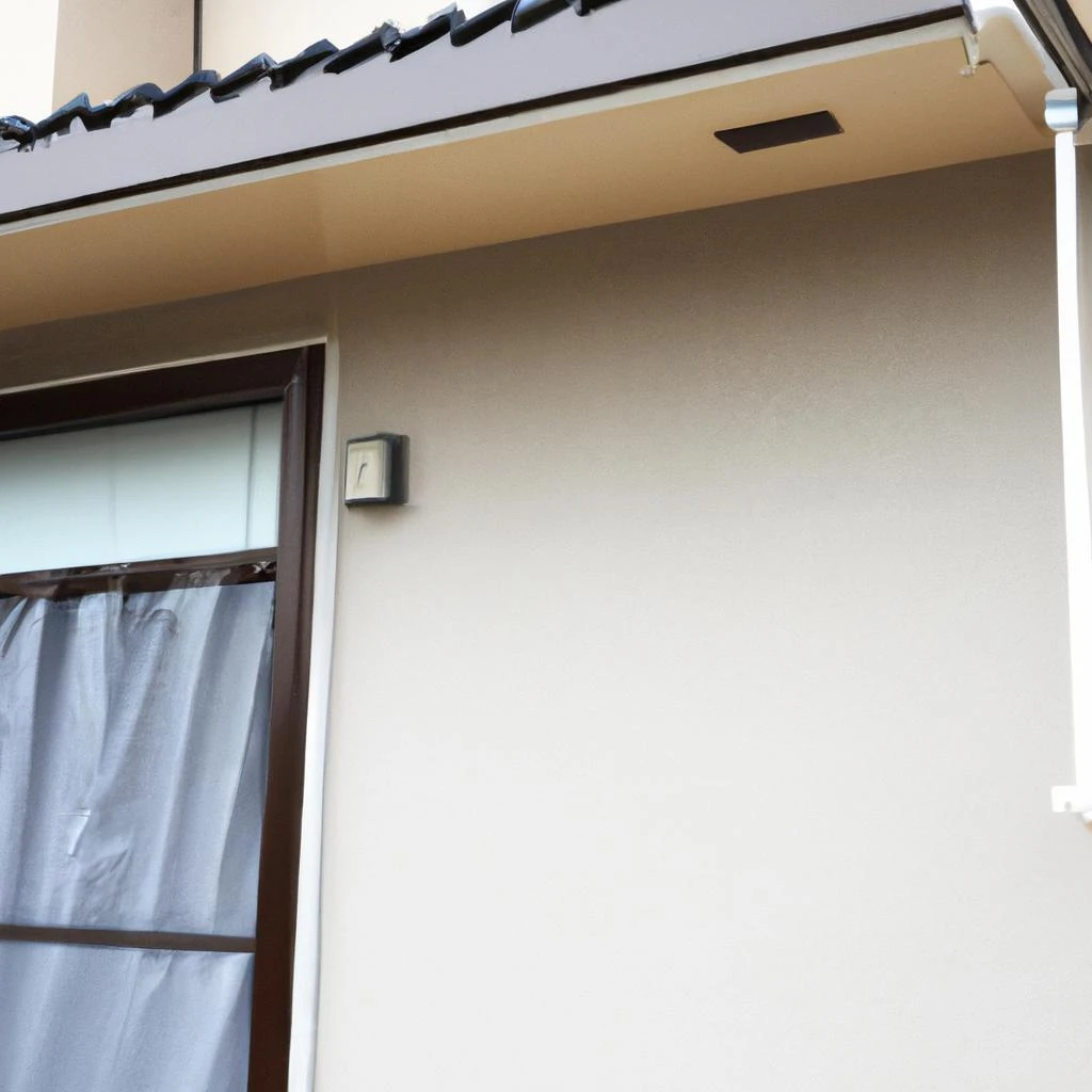 2. 専門的な住宅検査で安心を