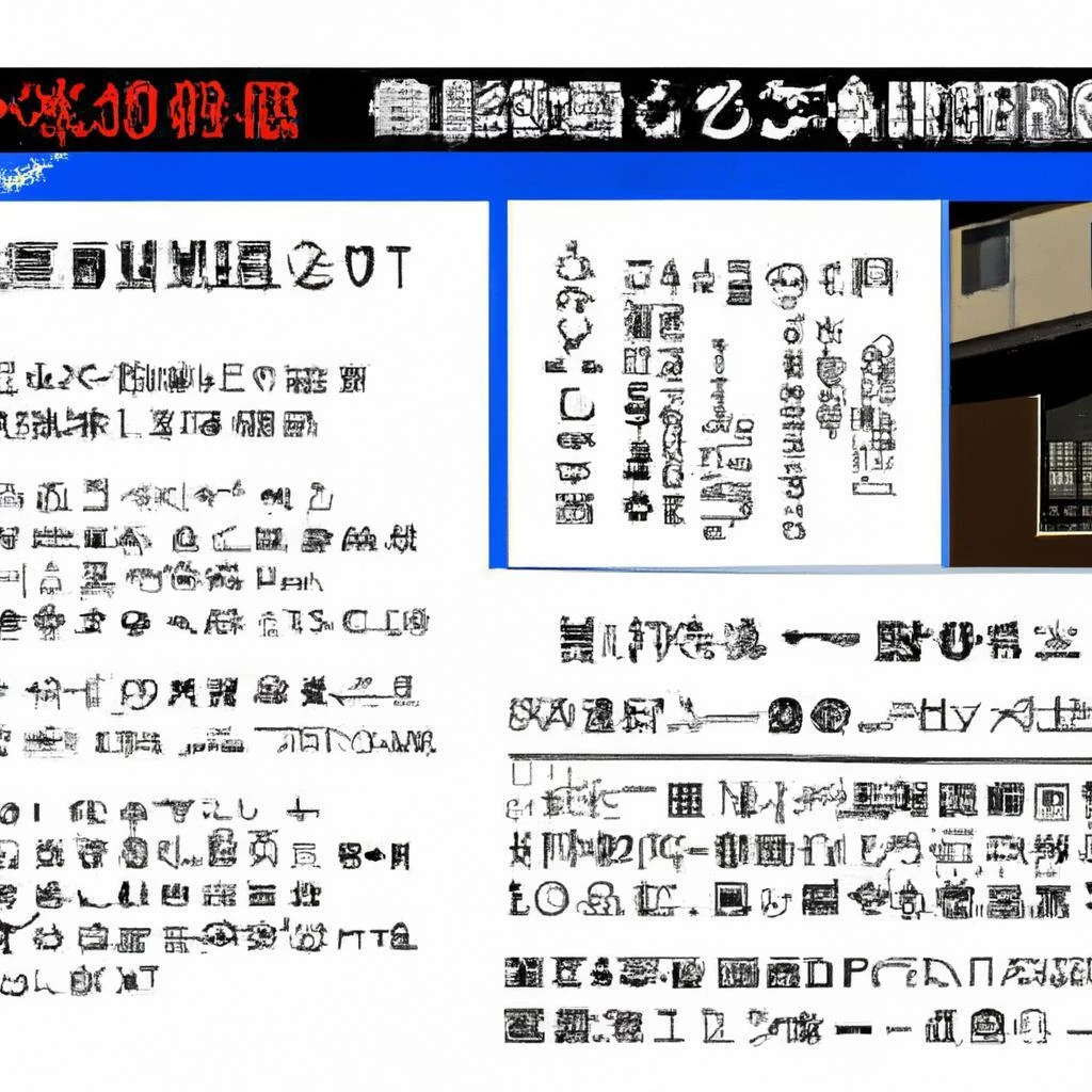 国家資格を保有した信頼の施工