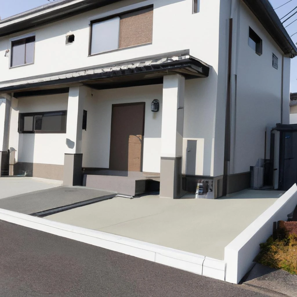 お客様の声と施工事例の紹介