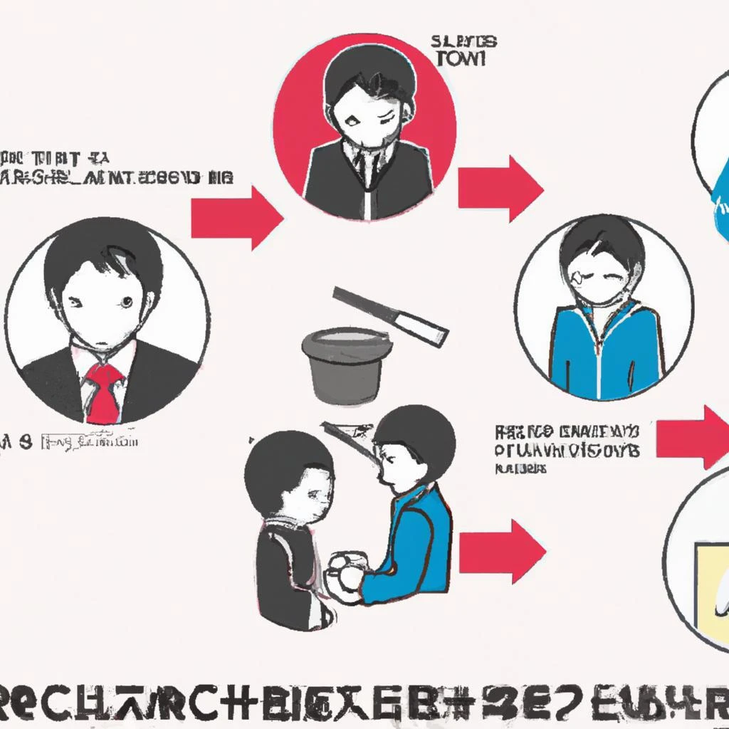 雨漏り診断のプロセスと診断方法