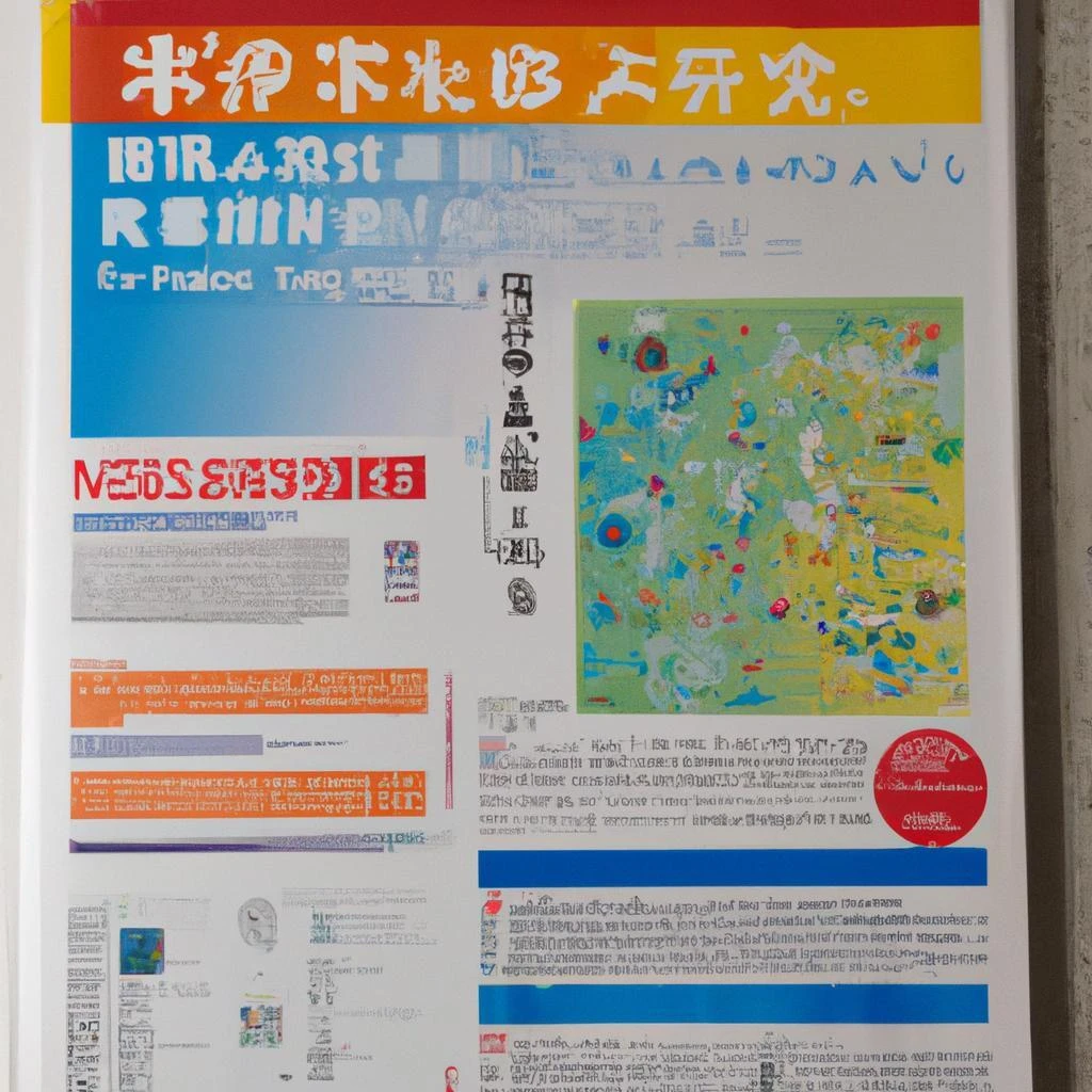 適切な塗料を選ぶコツ
