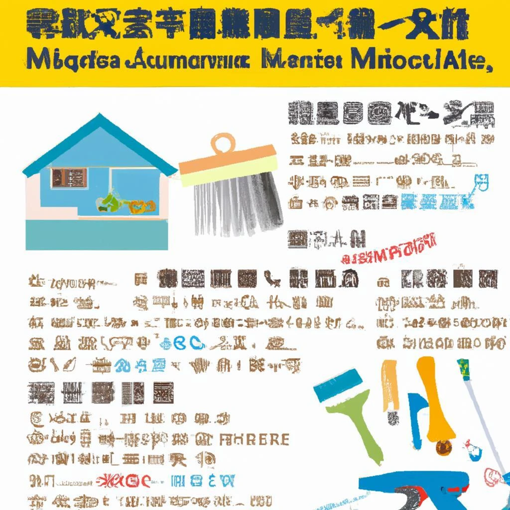 内装リフォームで居心地の良い空間に