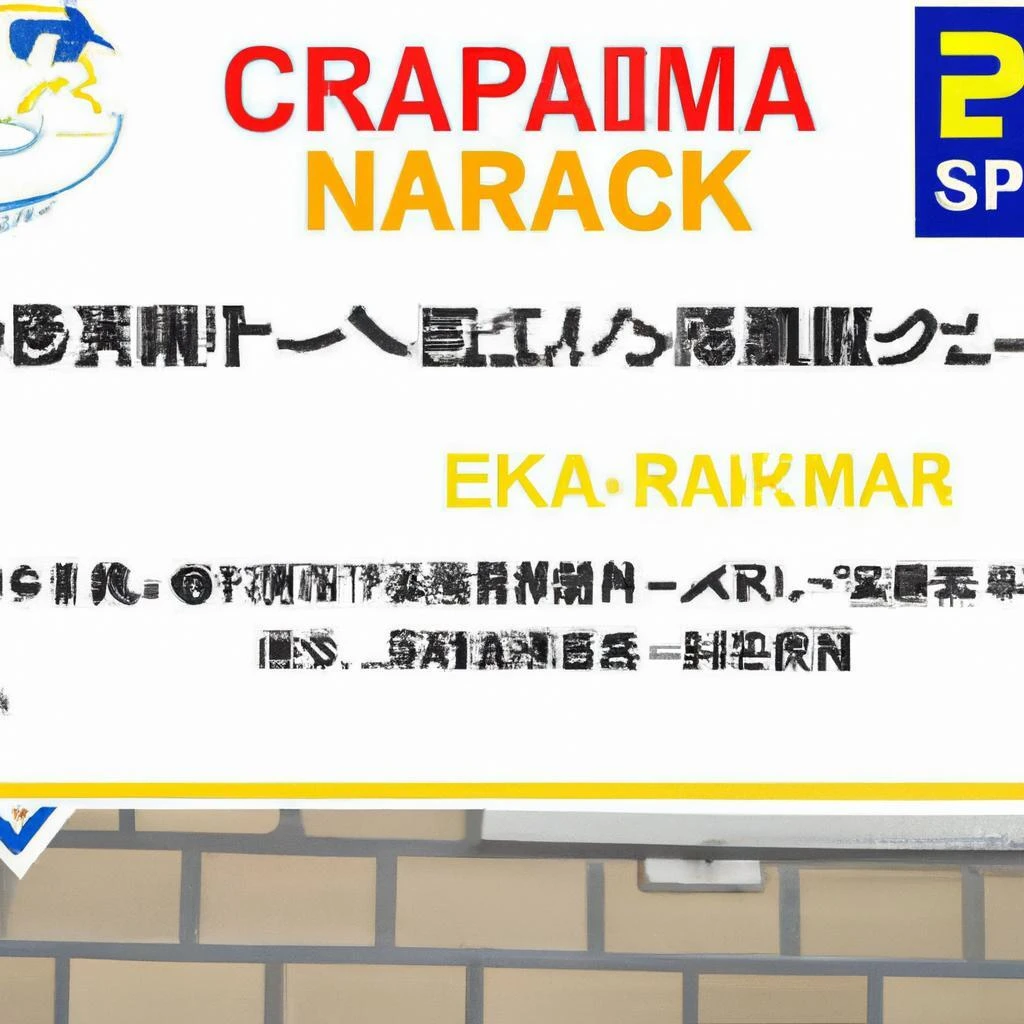 専門家によるメンテナンスプロセス
