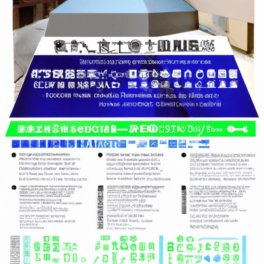 2. 最新の防水工法とは？
