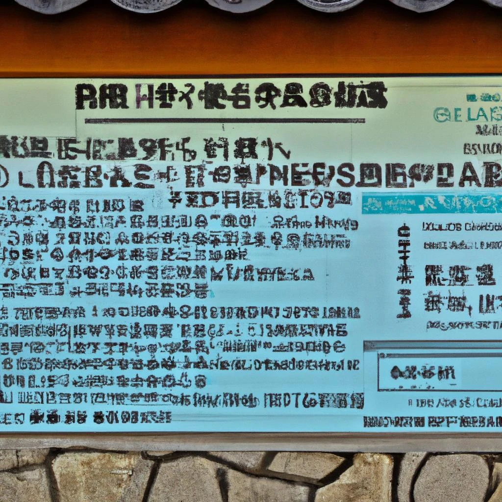 無料相談のご案内