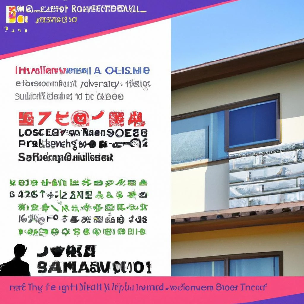 外壁メンテナンスの重要性