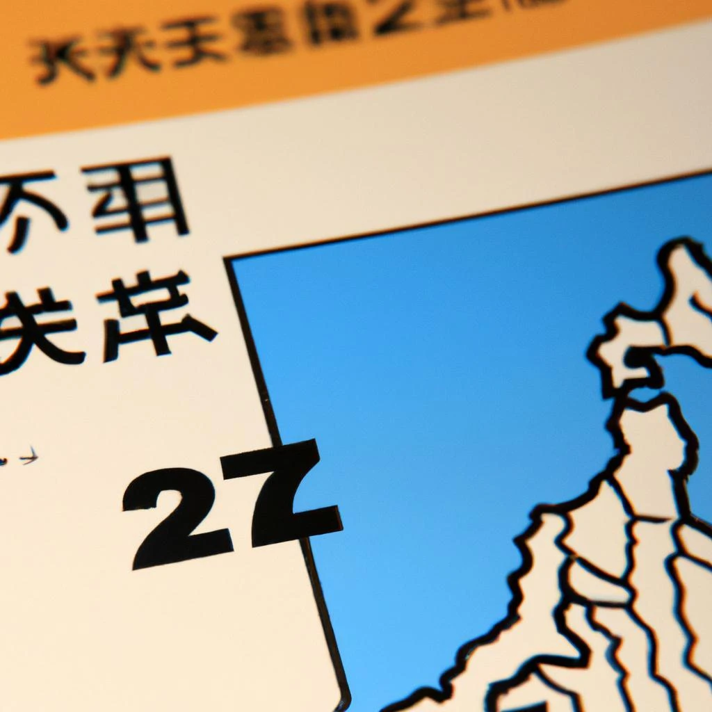 2. ひび割れ修理のポイントと方法
