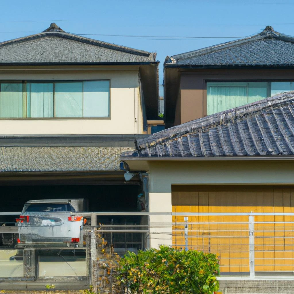省エネ提案で光熱費を削減