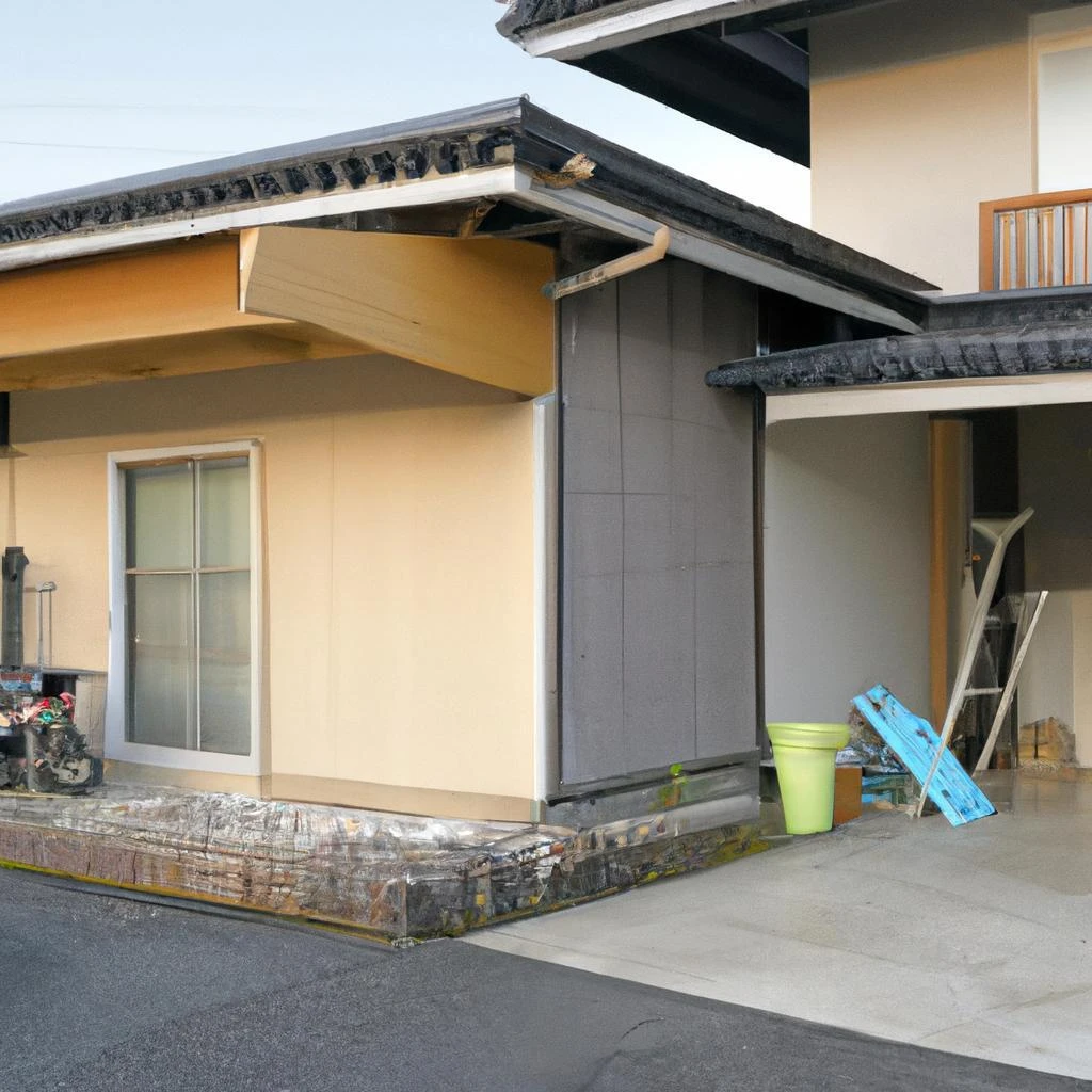 持続可能な建築のための最新技術