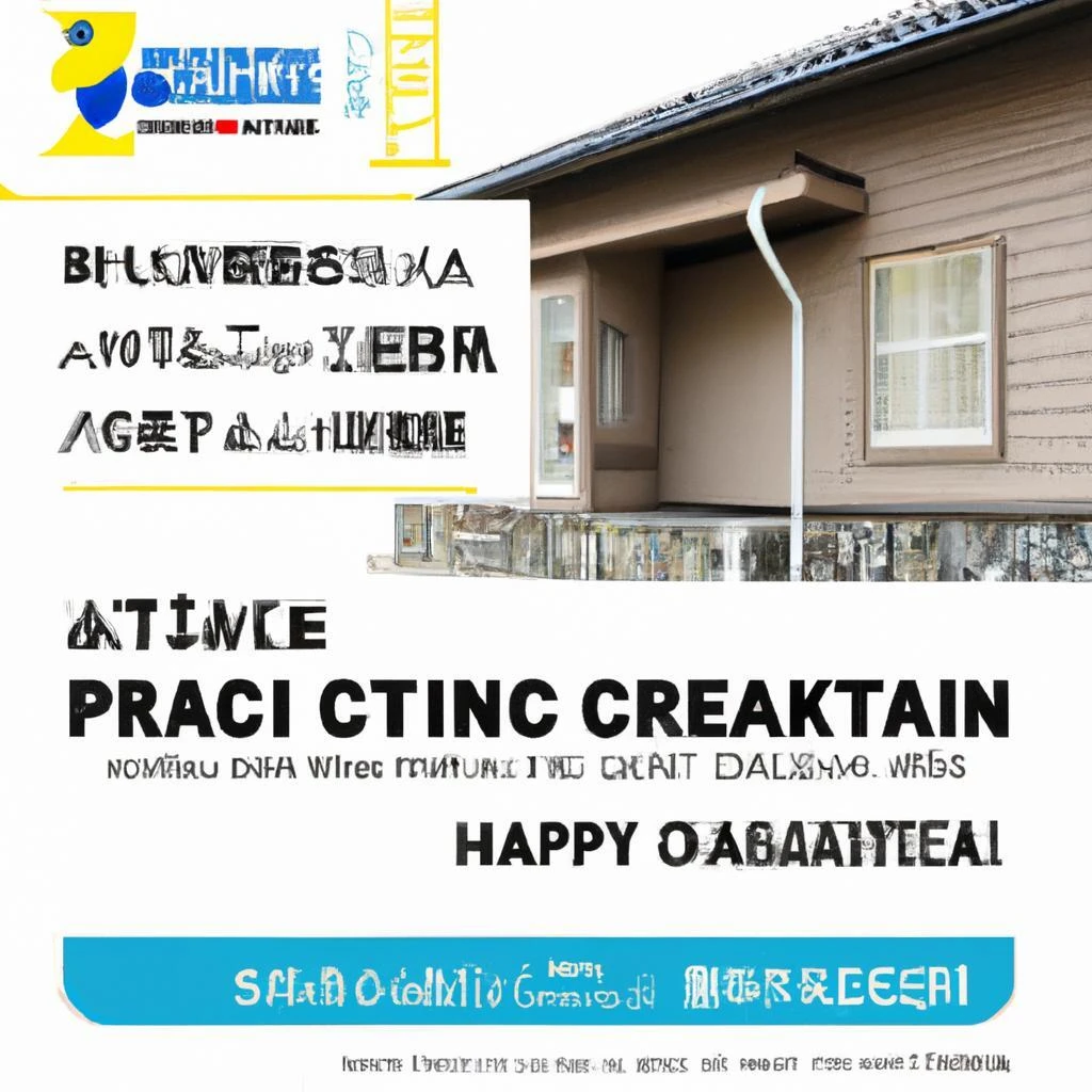 2. クラック補修の手法とプロセス
