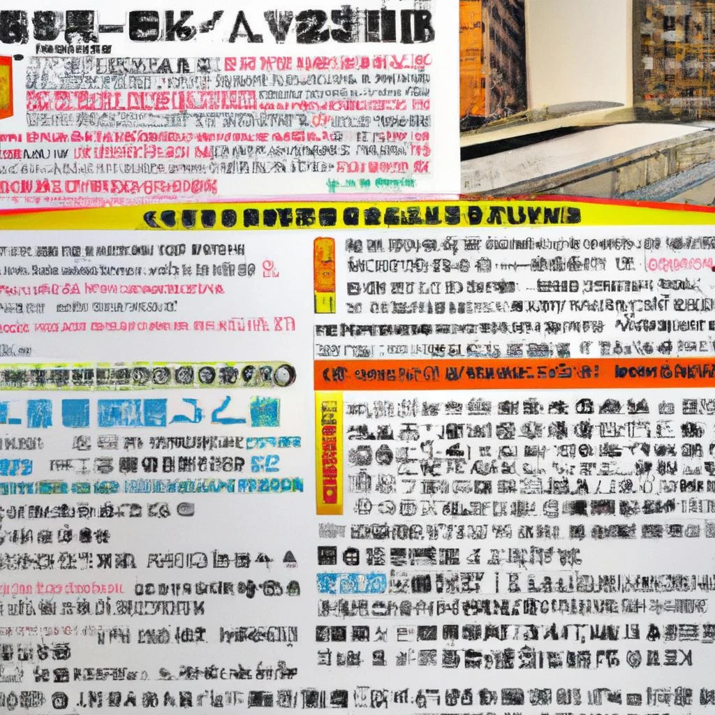 当社のひび割れ解消プラン