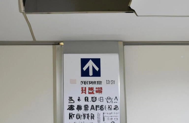 香川県のひび割れ修理は私たちにお任せ！