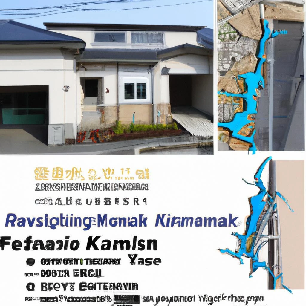 3. 当社のひび割れ補修技術