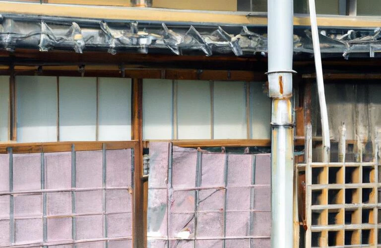 丸亀市で外壁リフォームの新たなスタートを切ろう！