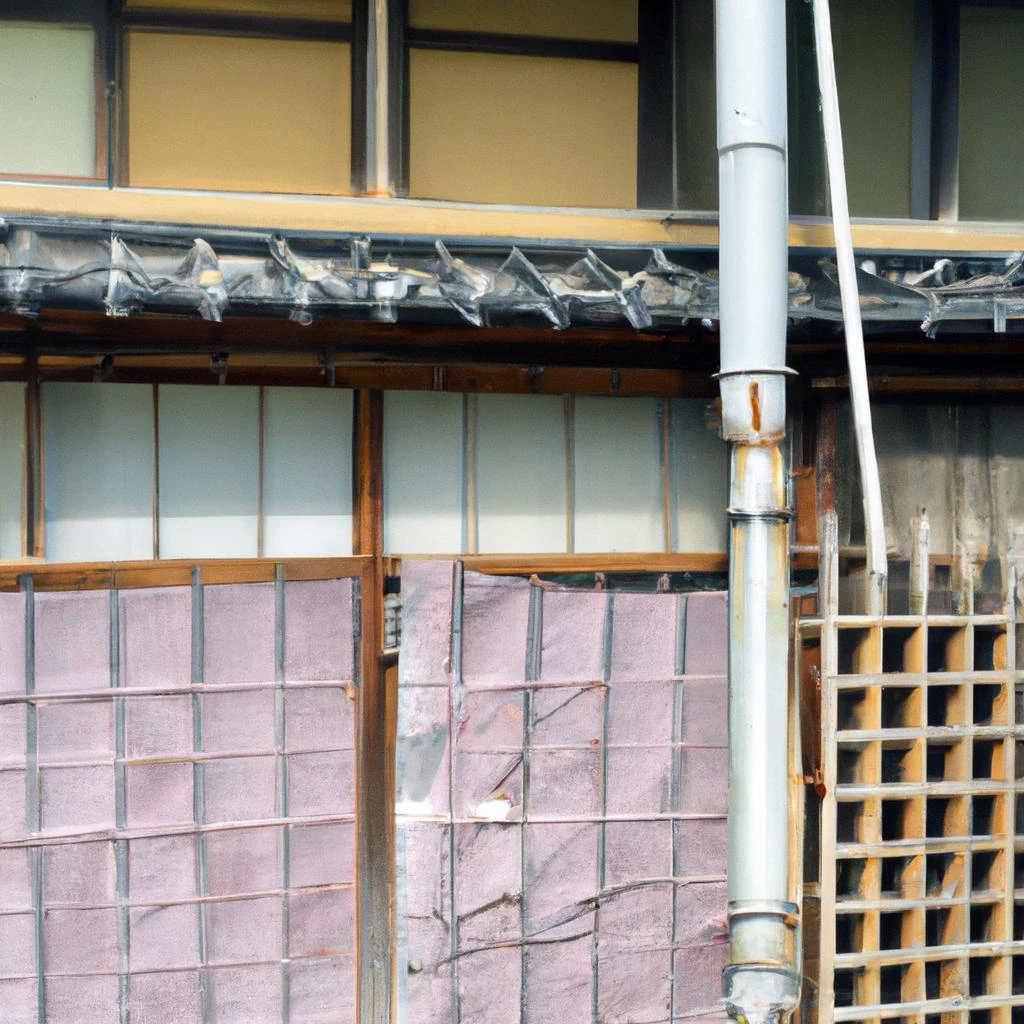 丸亀市で外壁リフォームの新たなスタートを切ろう！