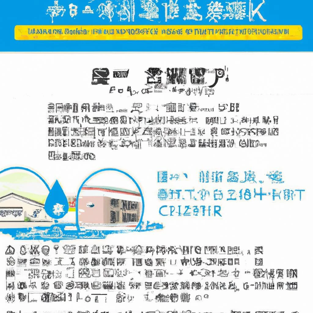 4. 雨漏りの原因と対策