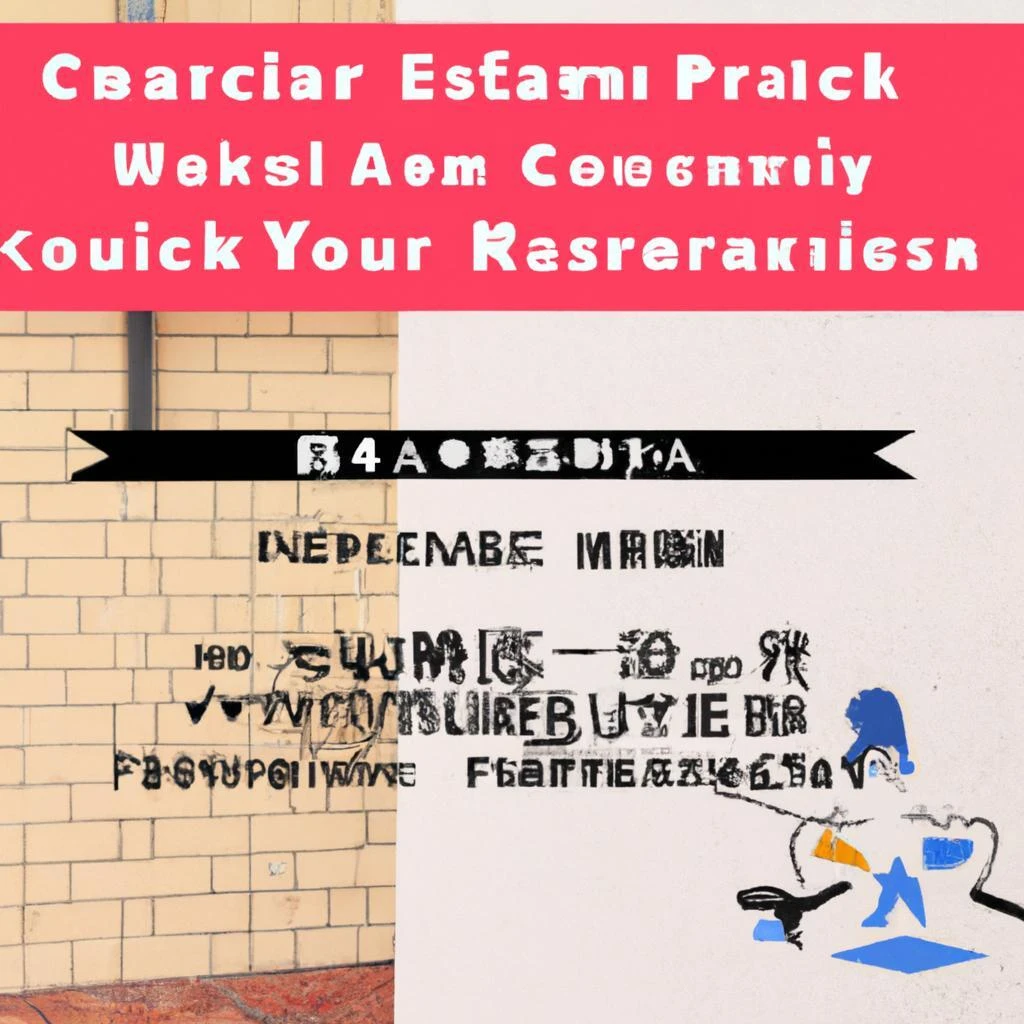 2. 当社のクラック処理技術