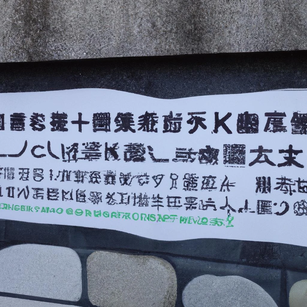 3. 防水施工の必要性