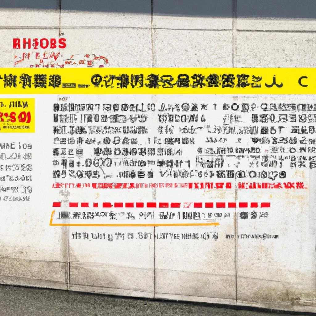 4. 高圧洗浄で外壁をキレイに
