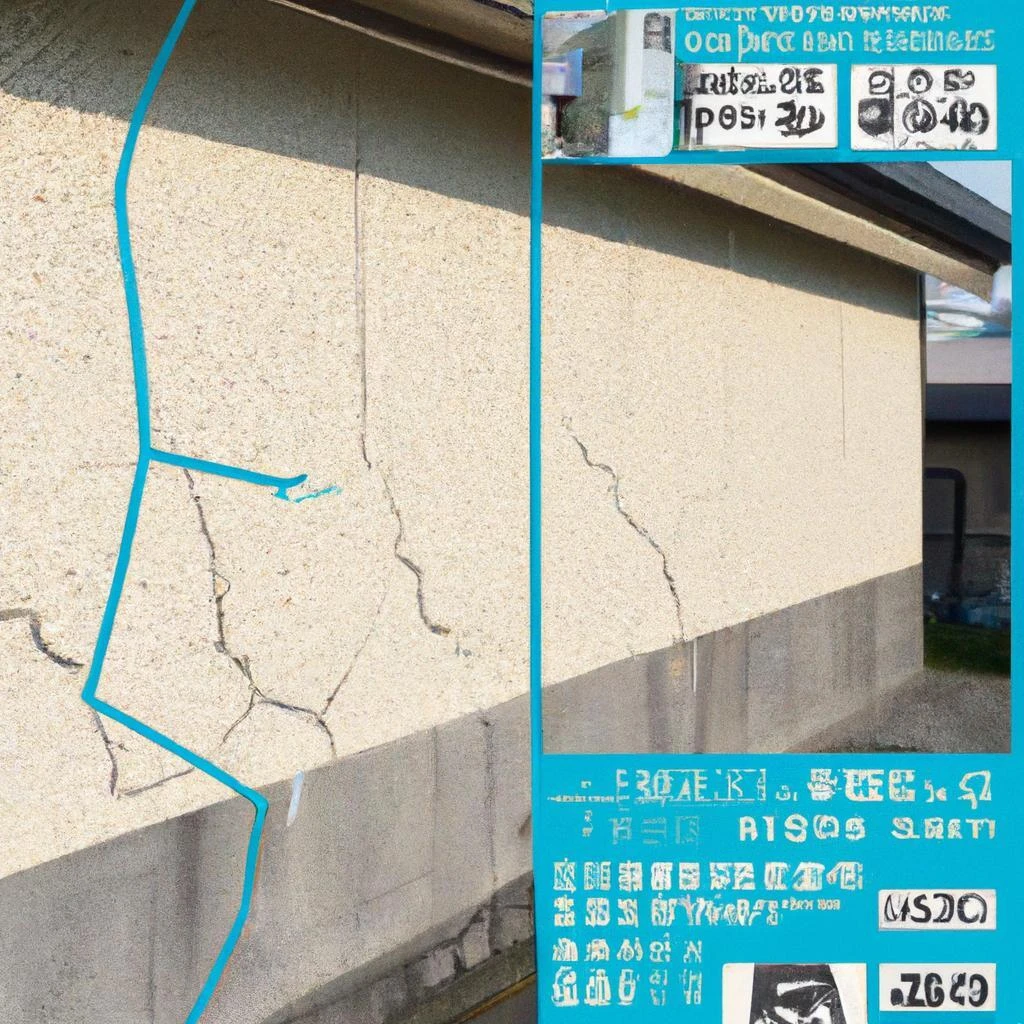 雨漏り診断士による点検