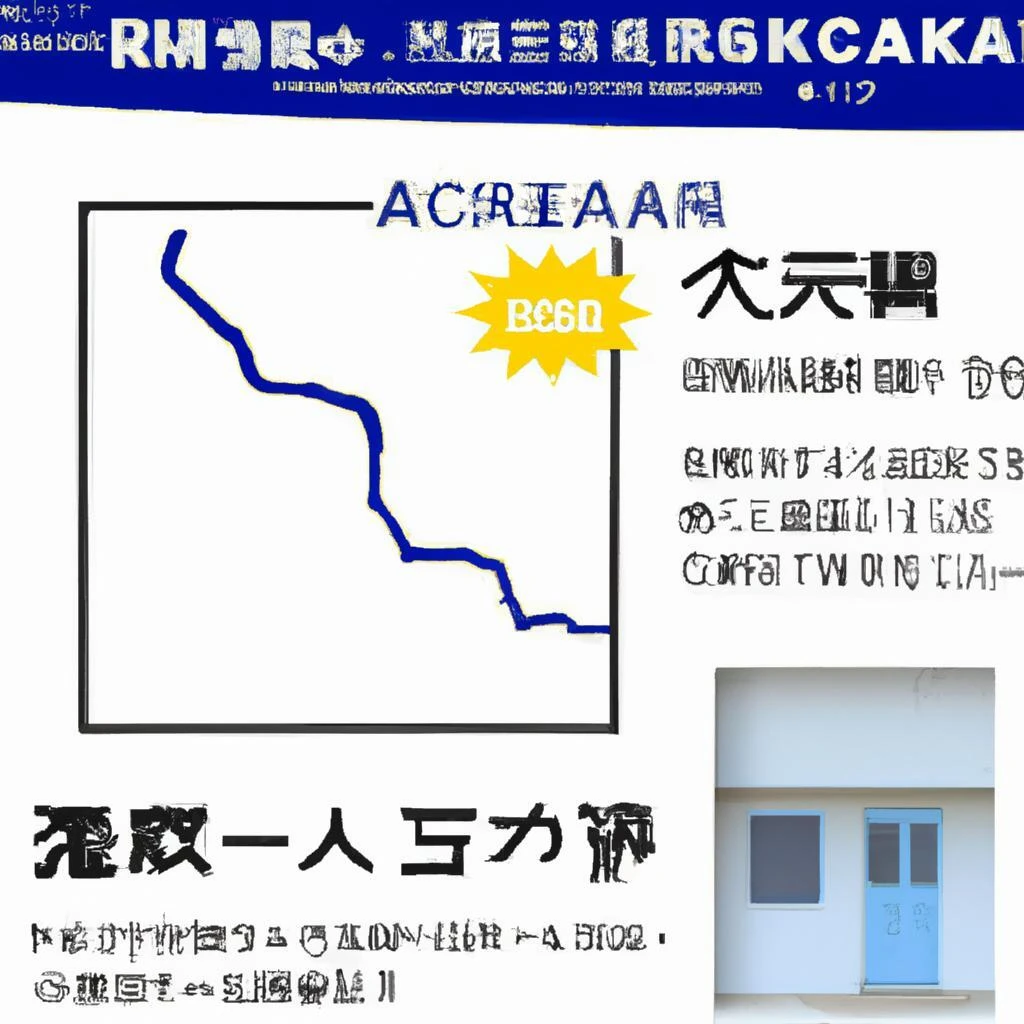 香川県の気候と外壁への影響
