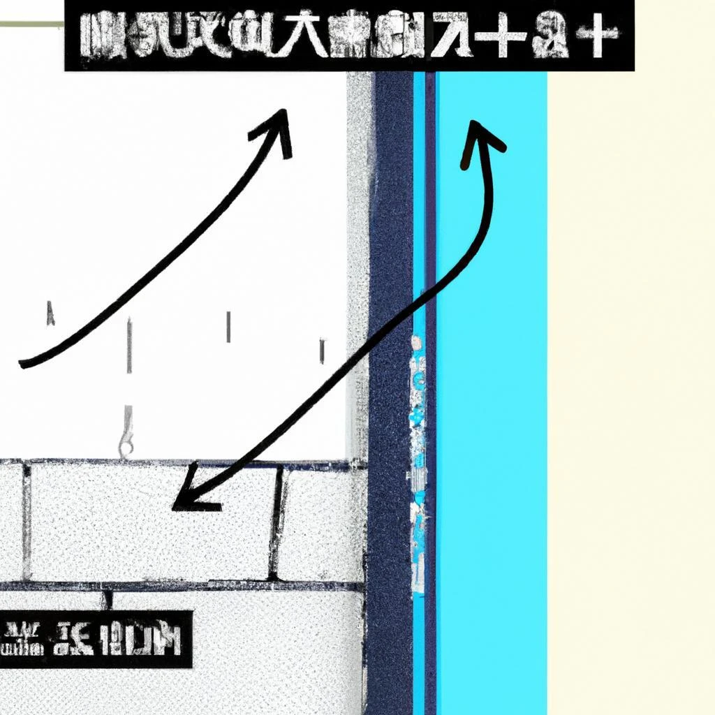 チョーキング現象とその対策