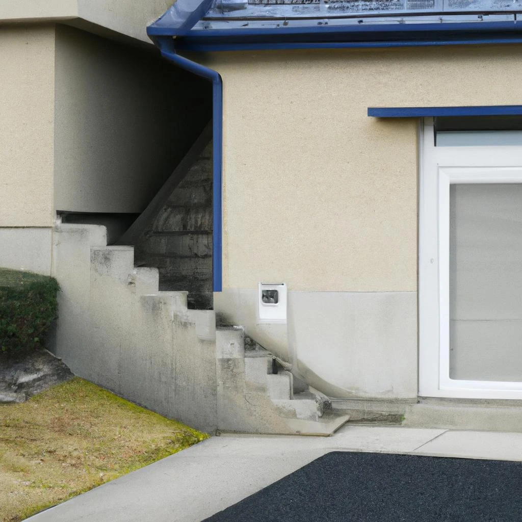 外壁塗装でおしゃれな仕上がりを
