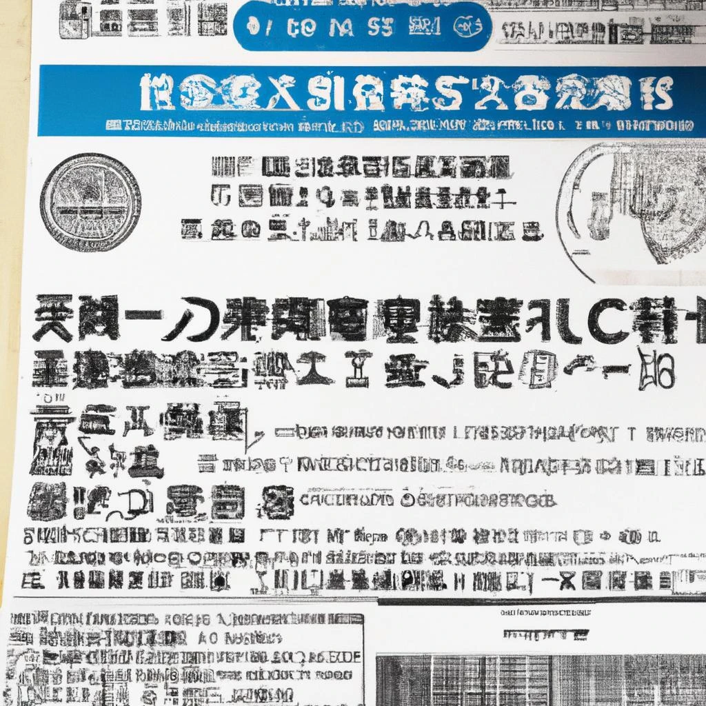 コーキング材の選び方と施工法