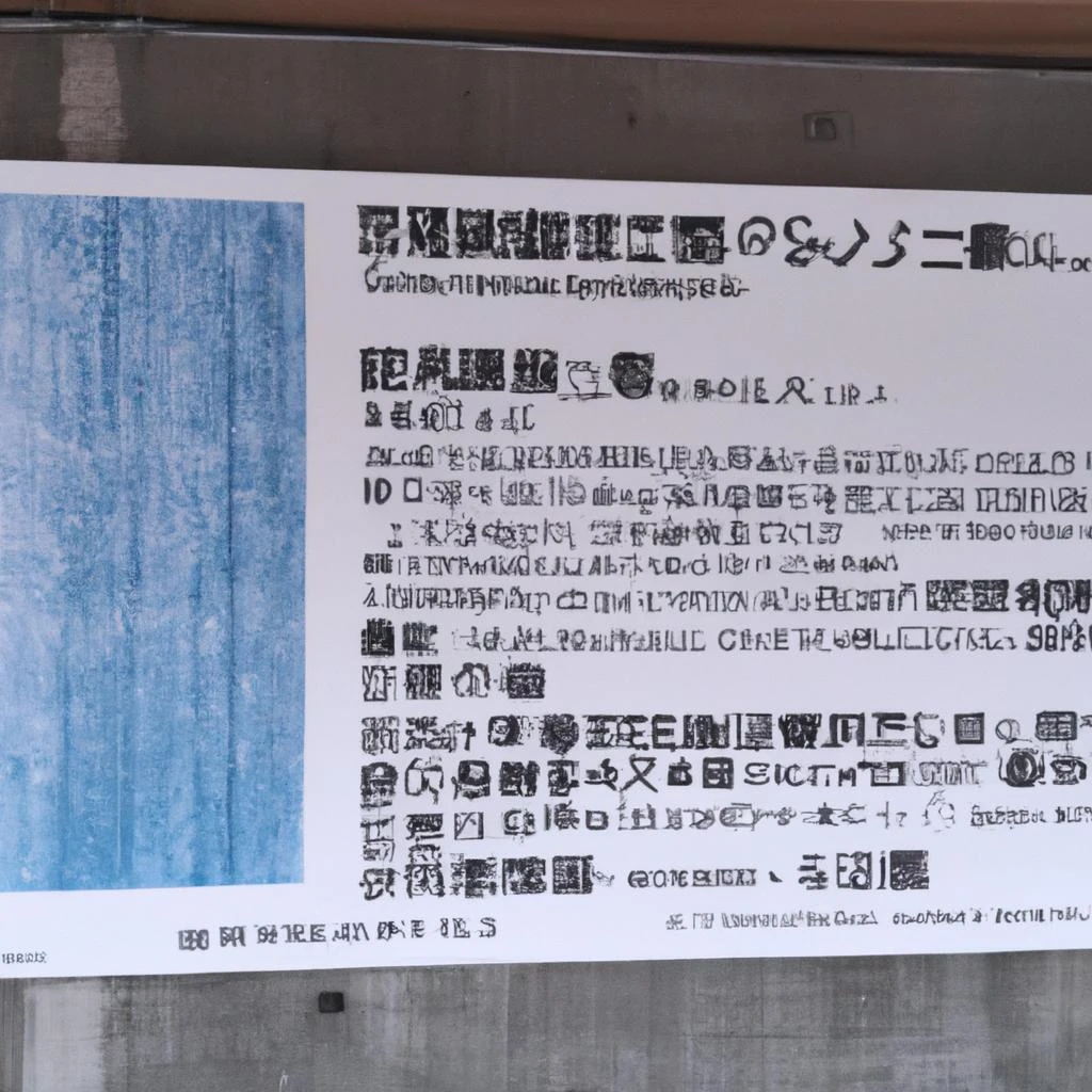 最適な建材選び
