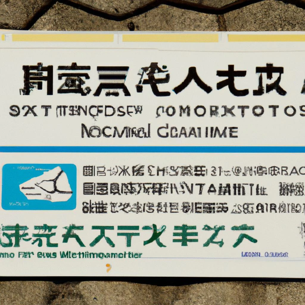 3. クラック処理の手順