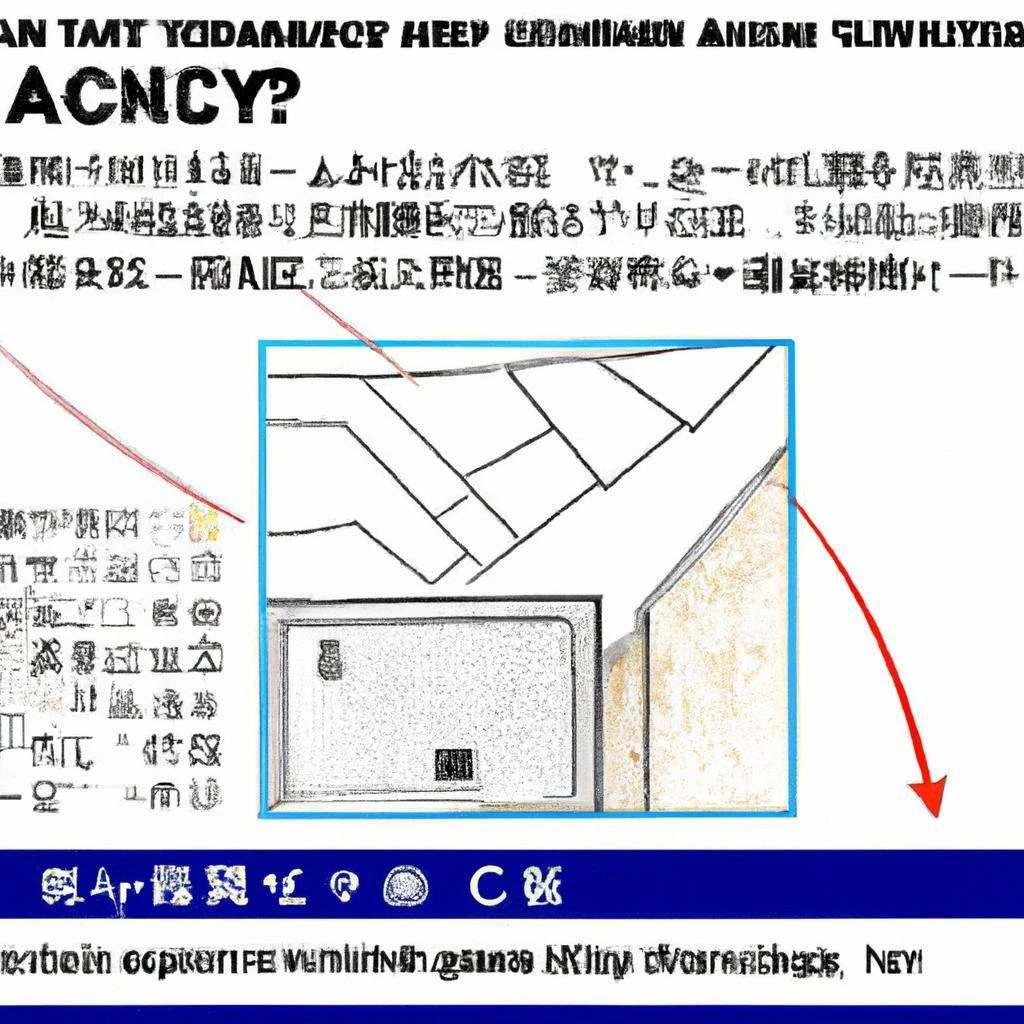 外壁診断で早期発見！