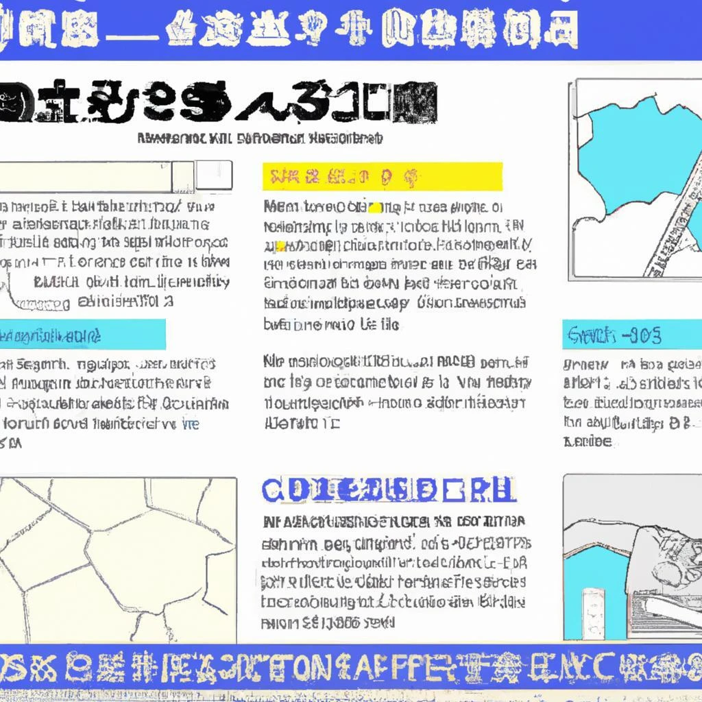 適正なメンテナンスで安心感を