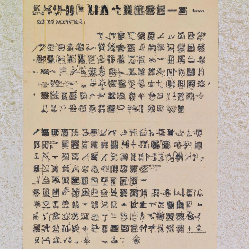 適切なメンテナンスのタイミング
