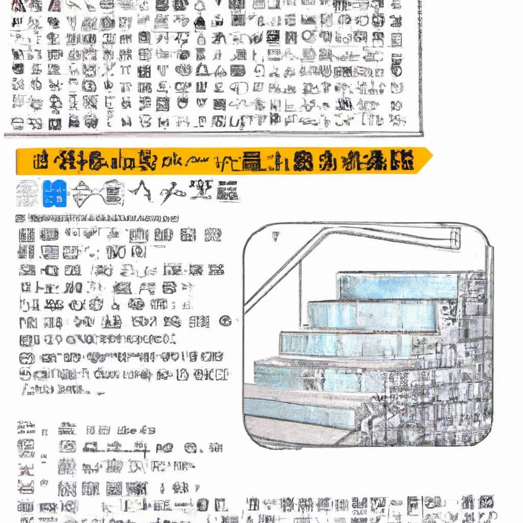 防水施工と法律の関係