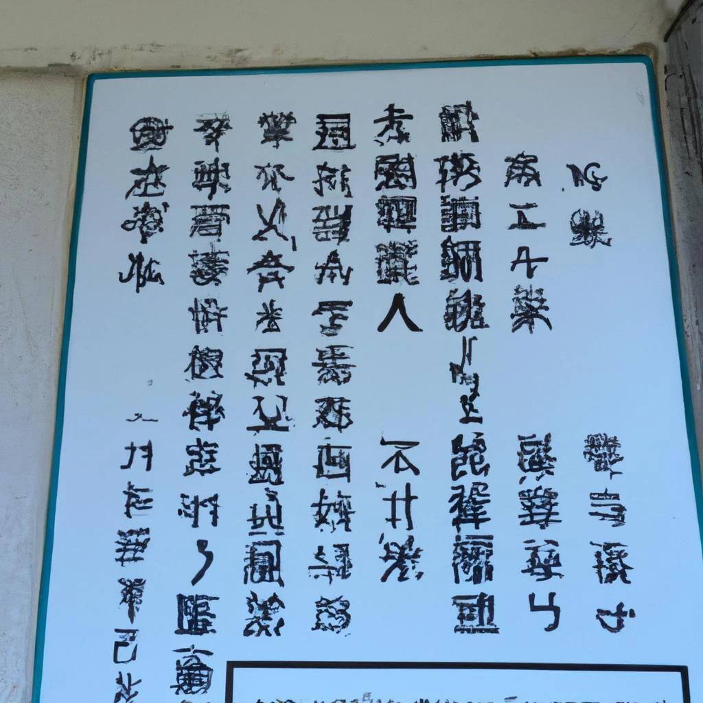 外壁のケアが必要なタイミング