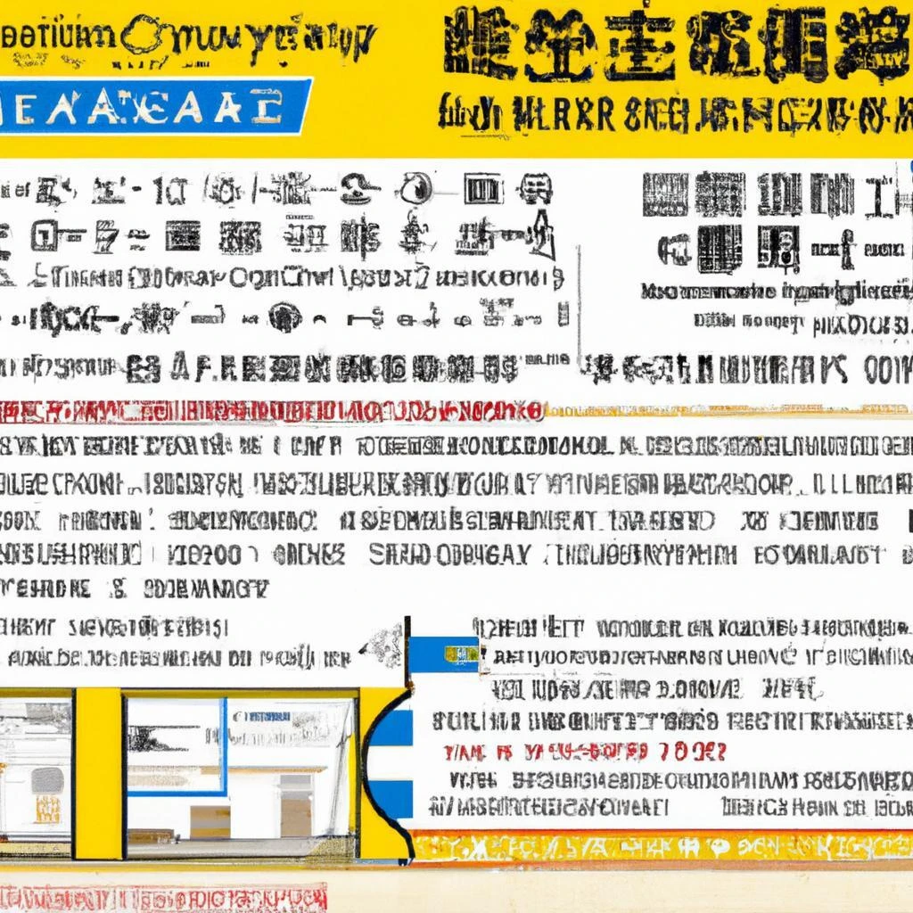効果的なひび割れ補修方法