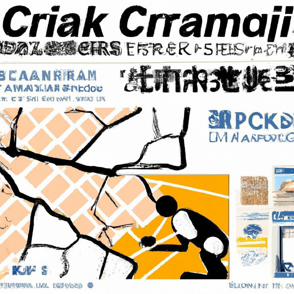 信頼の外壁メンテナンス