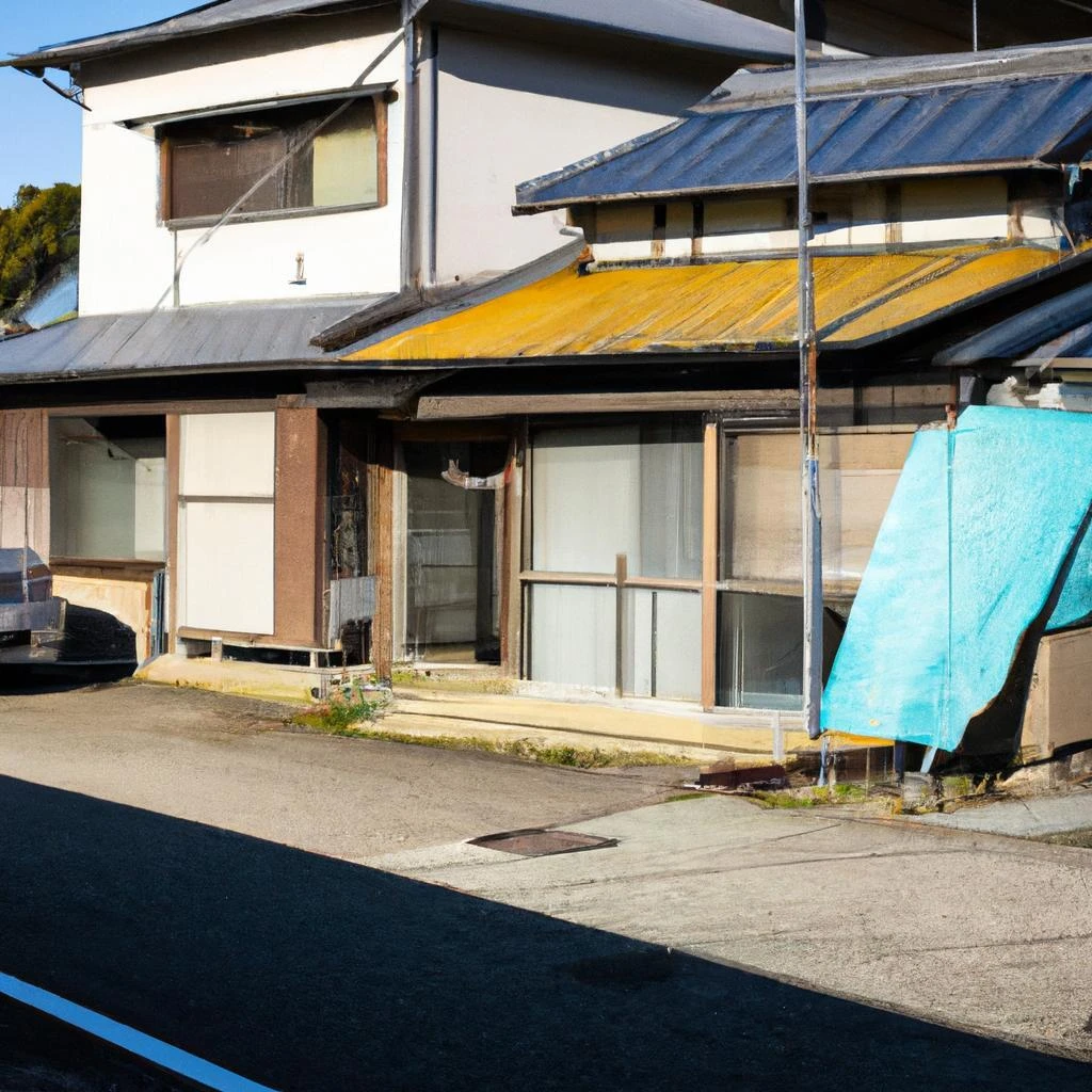 雨漏り対策の重要性