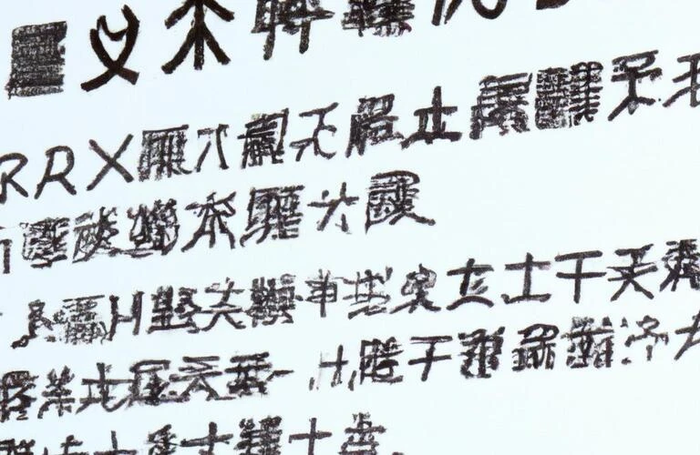 香川県で守る、あなたの家のひび割れからの未来
