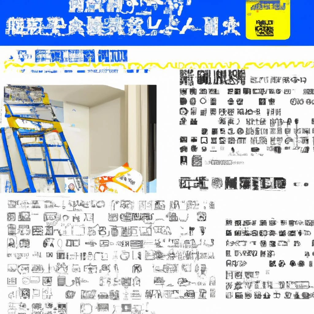 信頼できる業者の選び方