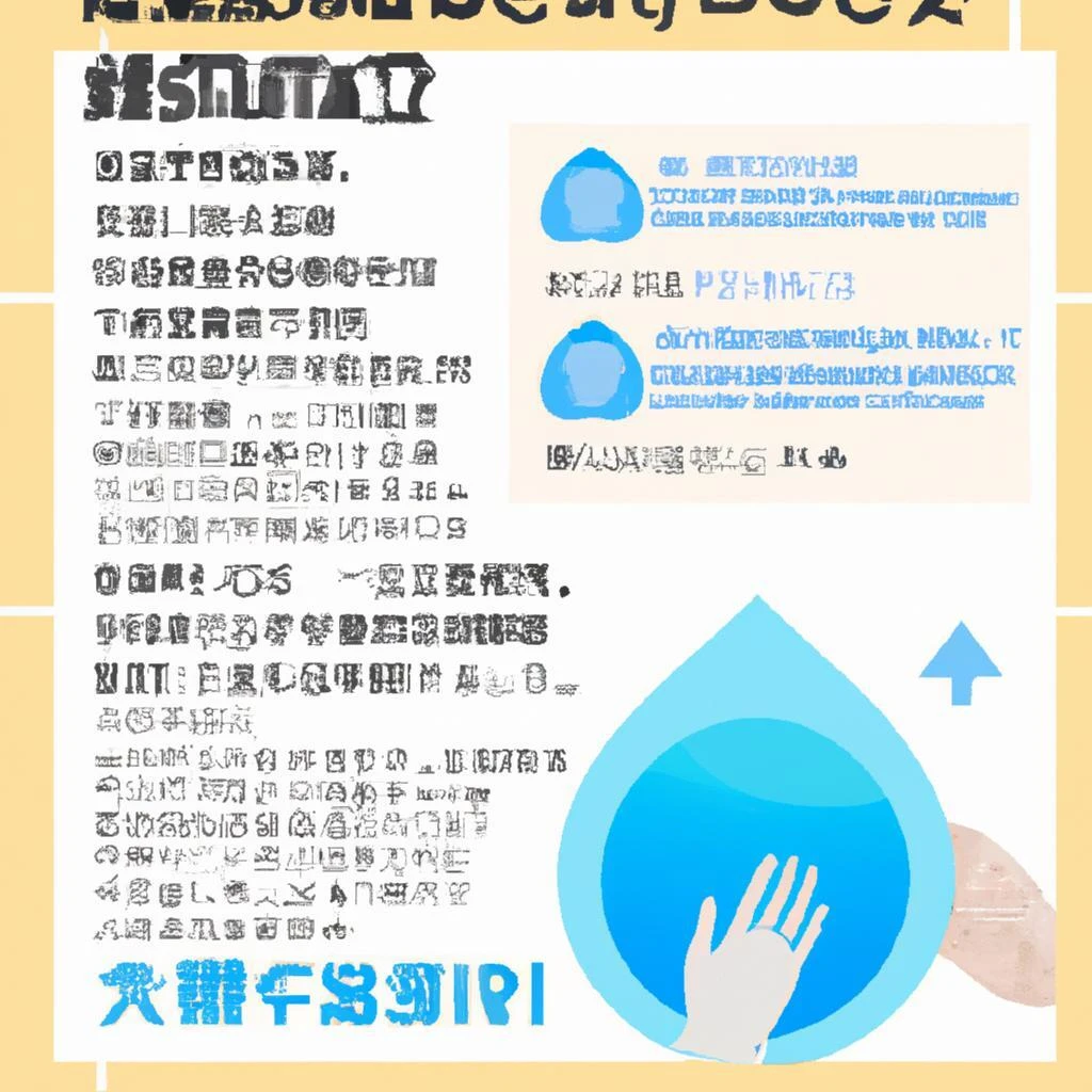 高品質な防水塗装の重要性